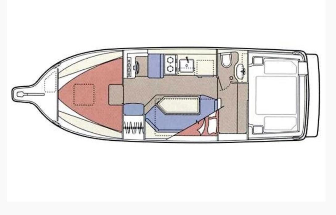 Nuit Insolite Sur Un Bateau Linge Et Menage Inclus - Boat Paradise La Rochelle Ла Рошел Екстериор снимка