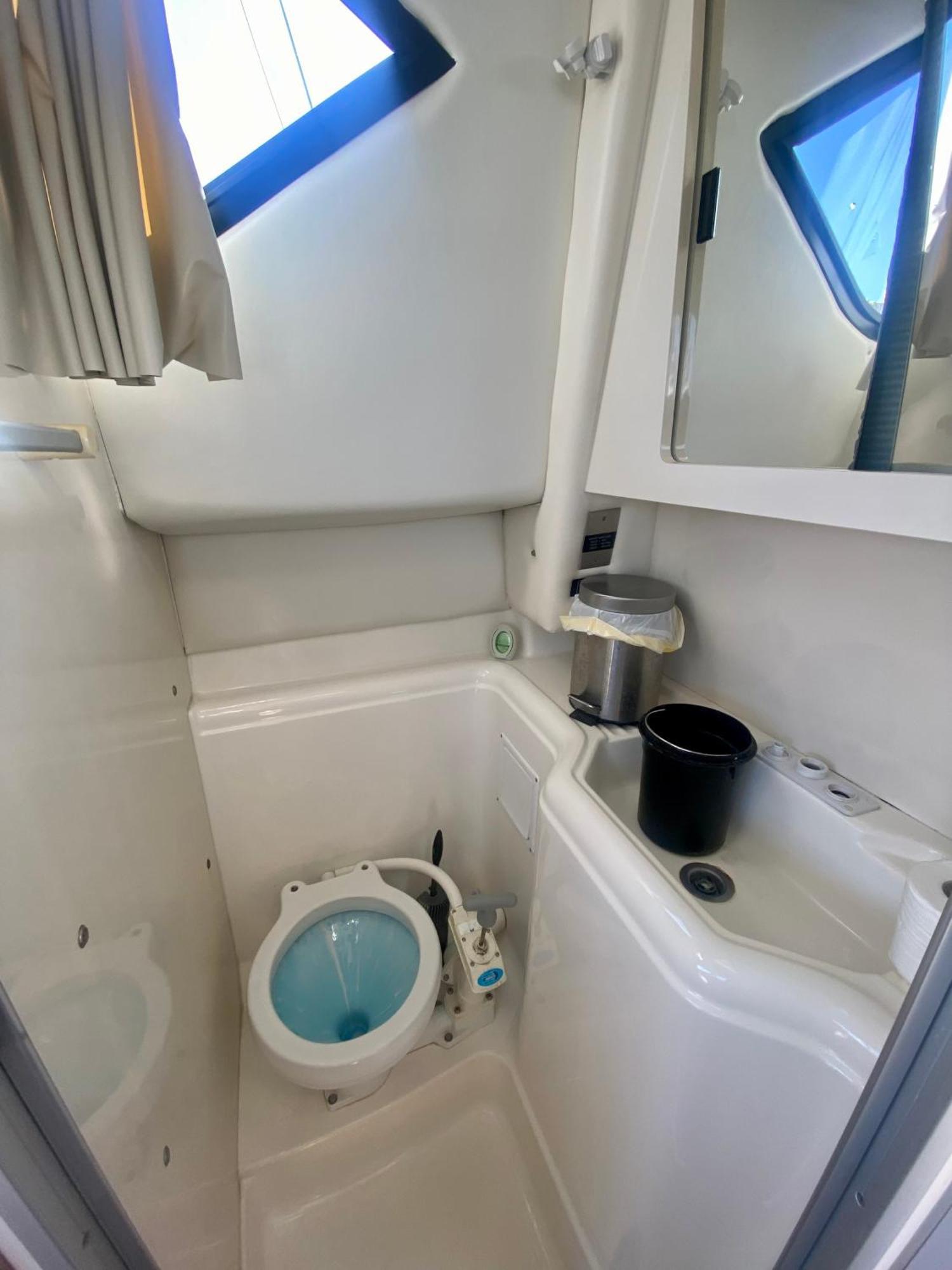 Nuit Insolite Sur Un Bateau Linge Et Menage Inclus - Boat Paradise La Rochelle Ла Рошел Екстериор снимка